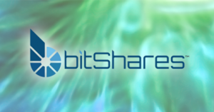 bitshares-pts-425x225